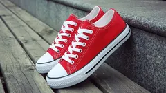 Zápach v obuvi: jednoduchý domáci spôsob, ktorý naozaj pomáha