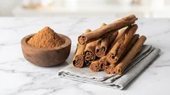 Ako škorica ovplyvňuje organizmus — fakty a vedecké dôkazy