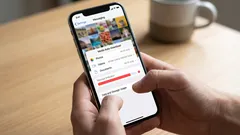 Ako zastaviť WhatsApp, aby vám zapĺňal pamäť a míňal dáta za chrbát