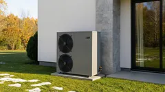 Tepelné čerpadlo na Slovensku: kedy sa oplatí a koľko viete reálne ušetriť