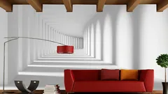 Len 3 zmeny v osvetlení – a byt bude vyzerať priestrannejšie už tento víkend