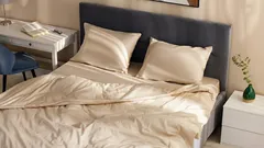 4 chyby pri kúpe obliečok, ktoré vám môžu zničiť spánok