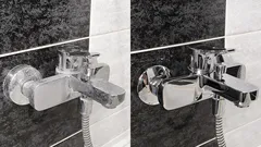 Ako obnoviť lesk vašej batérie za 10 minút – bez použitia agresívnych chemikálií