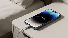 Prečo nabíjanie mobilu na 100 % skracuje životnosť batérie a čo robiť namiesto toho