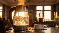 Dá sa tá istá voda prevariť dvakrát? Čo sa v skutočnosti zmení