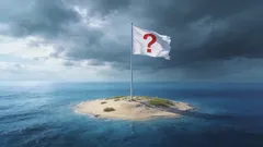 V centre Európy je „územie nikoho“: prečo zaň nikto nechce niesť zodpovednosť