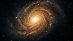 Kam zmizla supermasívna čierna diera z kopy galaxií Abell 2261? Vedci sú zmätení.