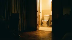 Prečo je škodlivé zadržiavať potrebu namiesto návštevy toalety – vysvetľujú odborníci